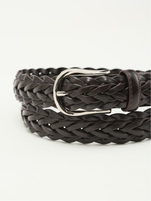 メッシュベルト