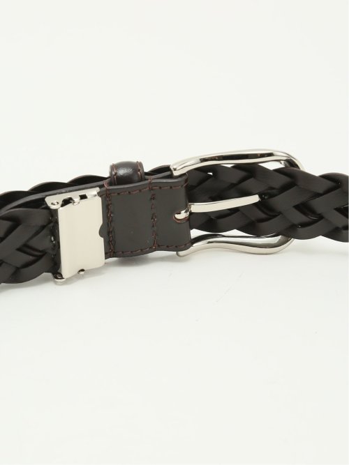 メッシュベルト