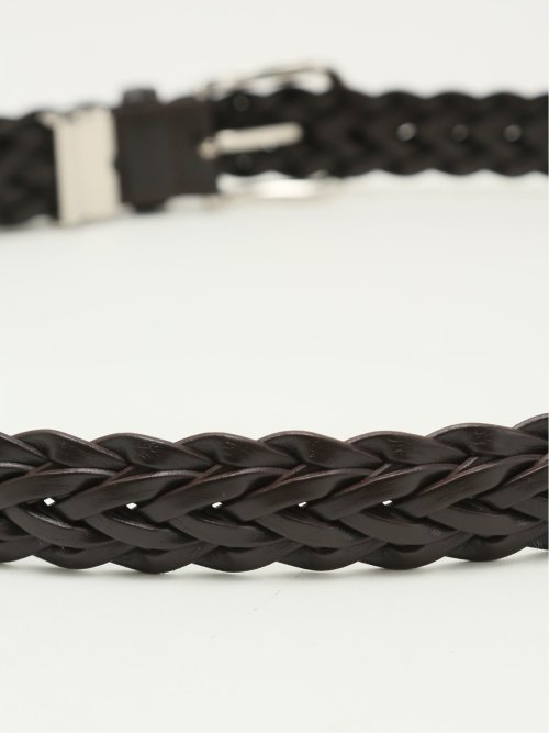 メッシュベルト