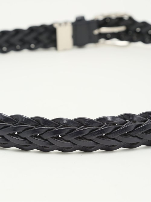 メッシュベルト