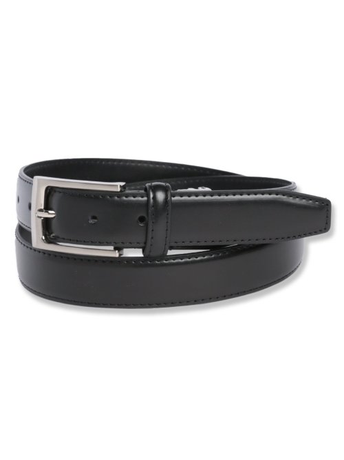 ファーストベルト(Other 05黒): ベルト | TAKA-Q ONLINE SHOP