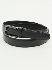 アジャストフリー シボ加工ベルト