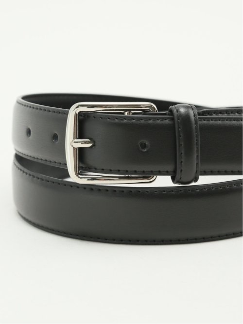 シングルピン ナカイチベルト