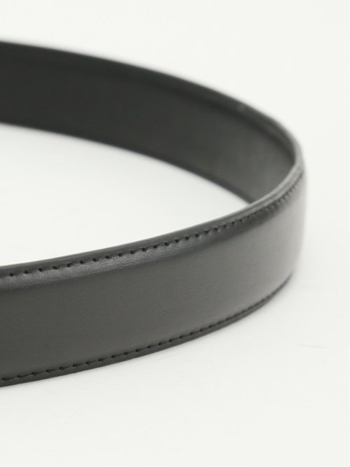 シングルピン ナカイチベルト