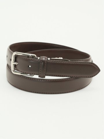 シングルピン ナカイチベルト