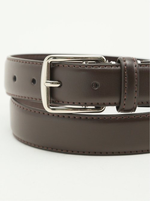 シングルピン ナカイチベルト