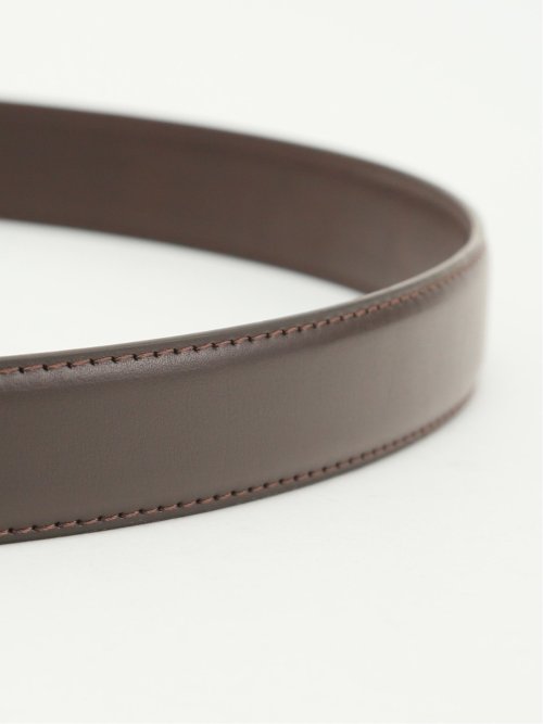 シングルピン ナカイチベルト