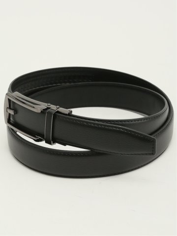 アジャストフリー シボベルト