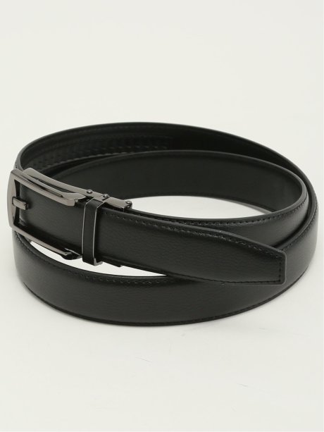 アジャストフリー シボベルト