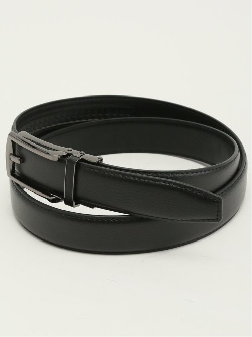 アジャストフリー シボベルト