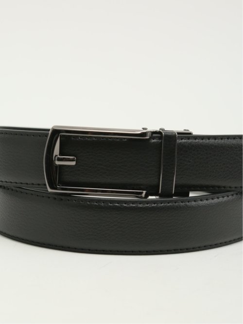 アジャストフリー シボベルト