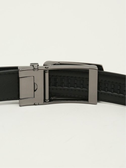 アジャストフリー シボベルト