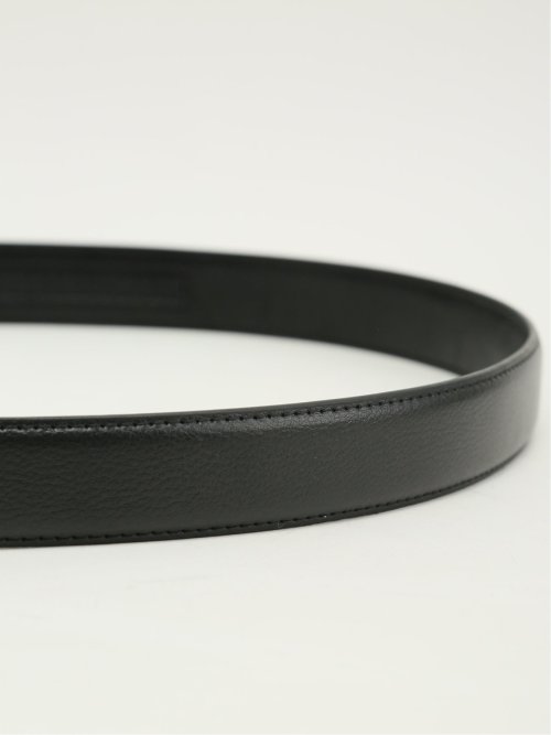 アジャストフリー シボベルト