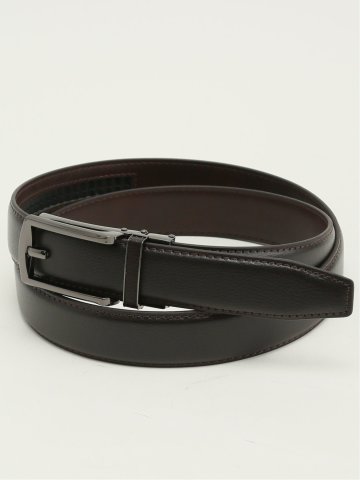 アジャストフリー シボベルト