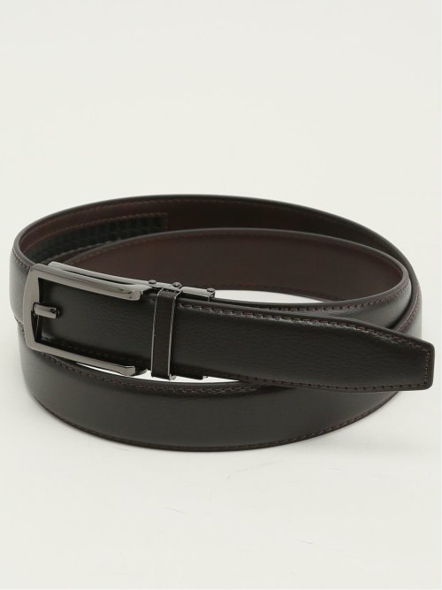 アジャストフリー シボベルト