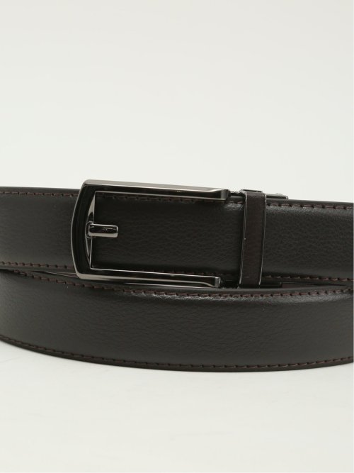 アジャストフリー シボベルト