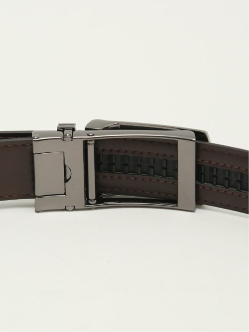 アジャストフリー シボベルト