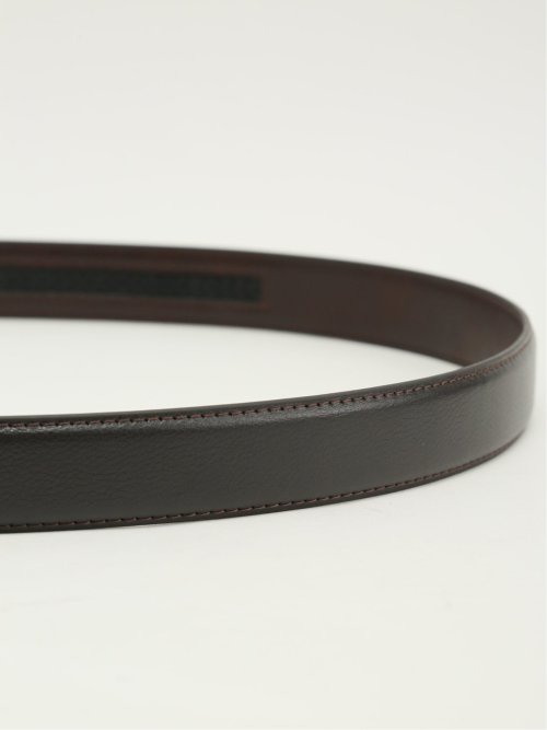 アジャストフリー シボベルト