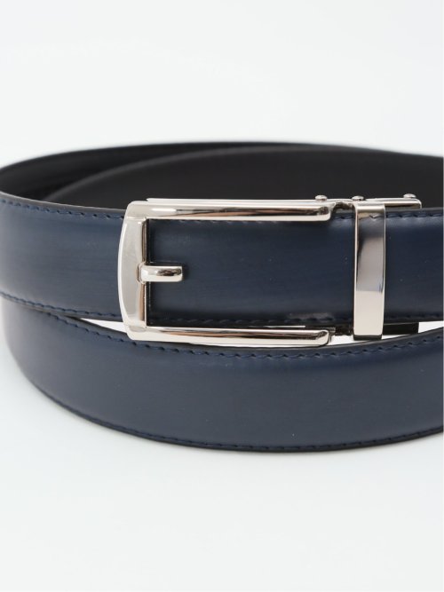 アジャストフリー ストレッチベルト