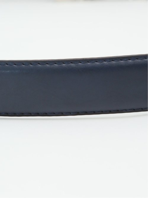 アジャストフリー ストレッチベルト