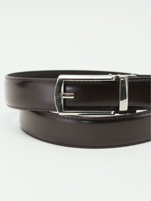 アジャストフリー スムースベルト