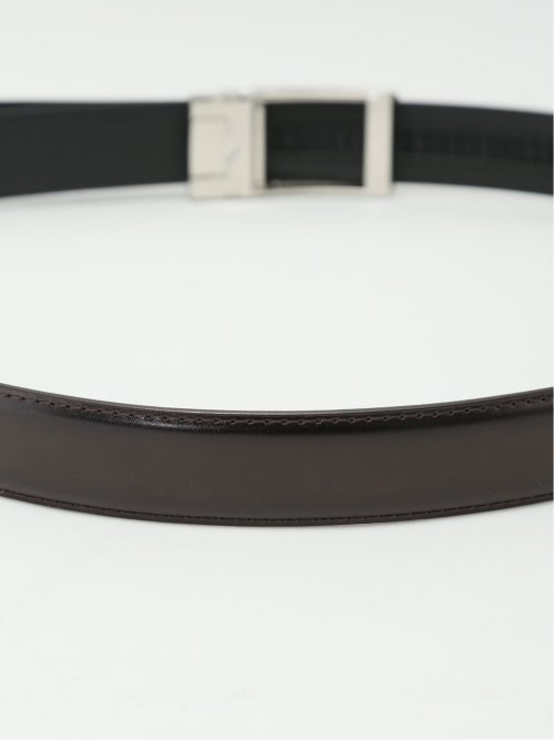 アジャストフリー スムースベルト