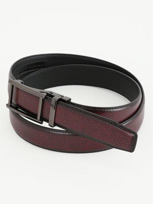 商品検索(21/41ページ) | TAKA-Q ONLINE SHOP/タカキュー 商品検索(21/41ページ) | TAKA-Q ONLINE SHOP/タカキュー