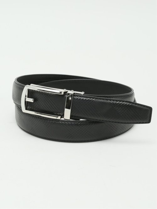 商品検索 | TAKA-Q ONLINE SHOP／タカキューオンラインショップ