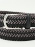 ストレッチ メッシュベルト