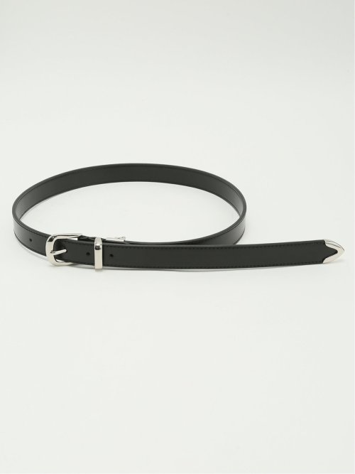 プンターレ ナローベルト