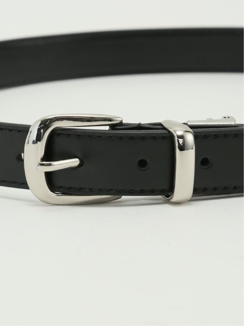 プンターレ ナローベルト