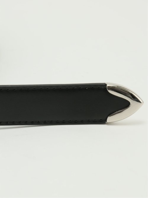 プンターレ ナローベルト