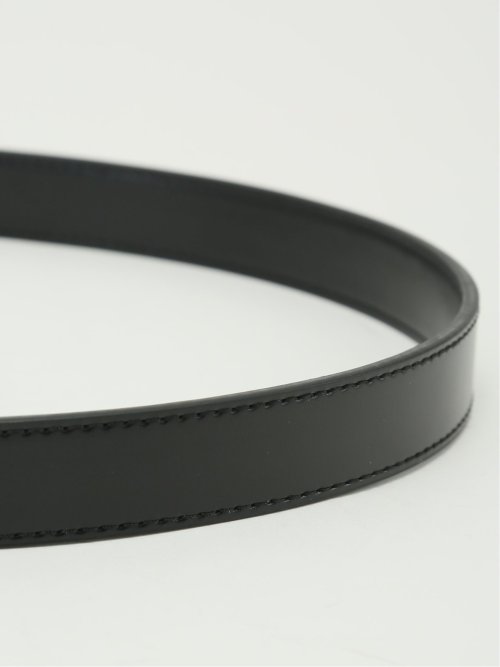 プンターレ ナローベルト