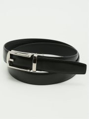 アジャストフリー スムースベルト