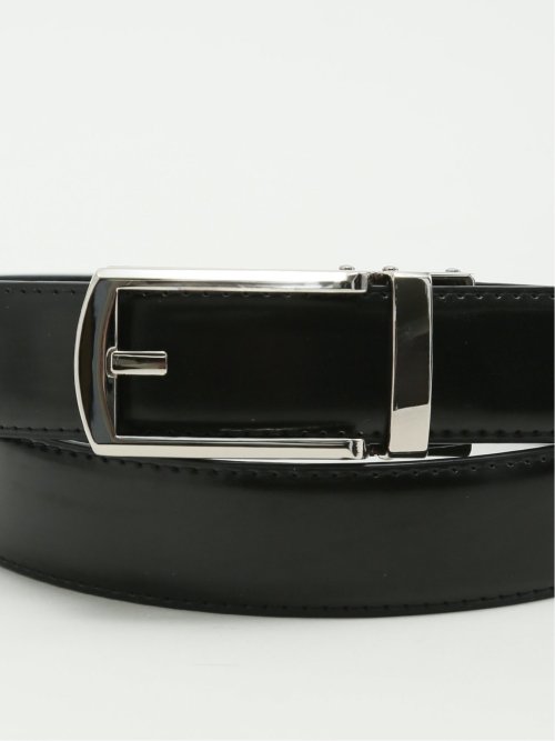 アジャストフリー スムースベルト