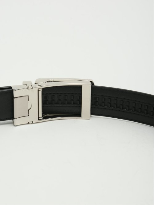 アジャストフリー スムースベルト