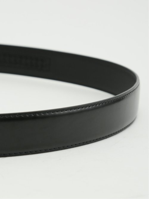 アジャストフリー スムースベルト