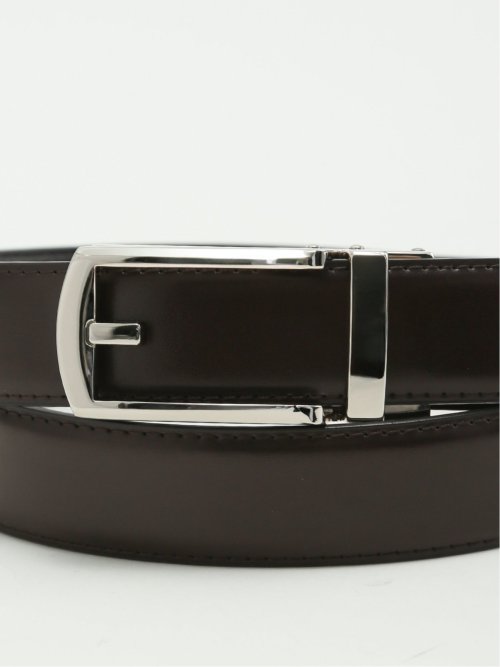 アジャストフリー スムースベルト