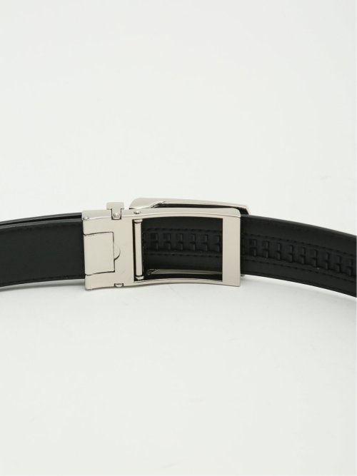 アジャストフリー スムースベルト