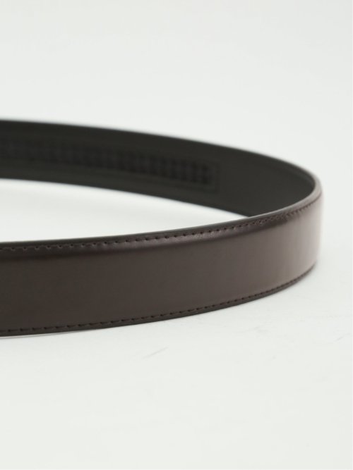 アジャストフリー スムースベルト