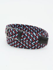 ストレッチ メッシュベルト