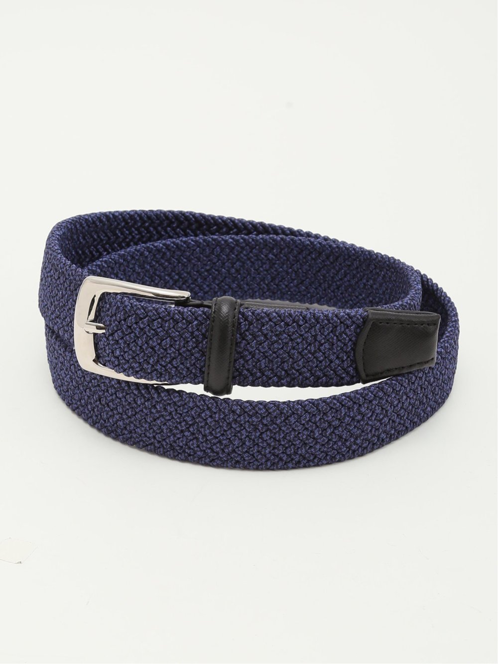 ストレッチ メッシュベルト