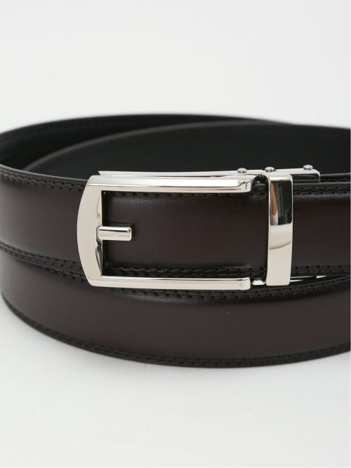 アジャストフリー スムースベルト