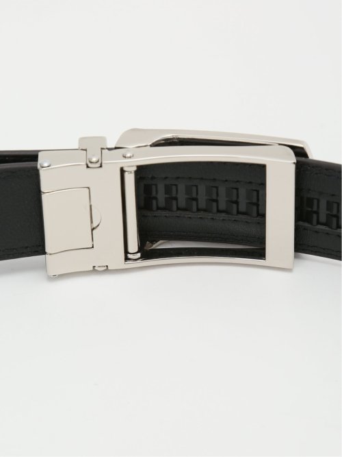 アジャストフリー スムースベルト