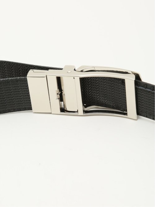 アジャストフリー リバーシブルベルト