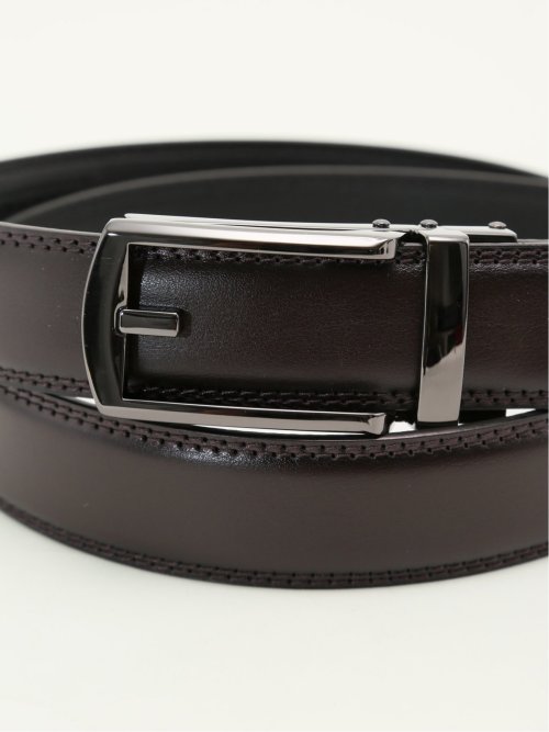 アジャストフリー スムースベルト