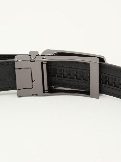 アジャストフリー スムースベルト