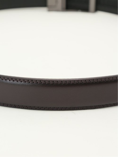 アジャストフリー スムースベルト