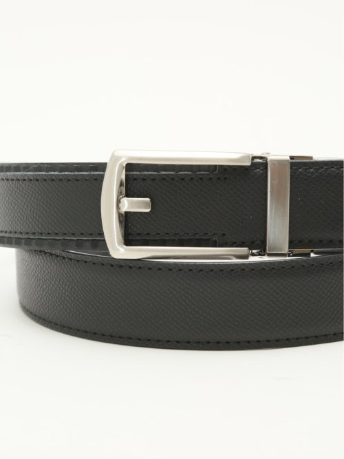 アジャストフリー リバーシブルベルト