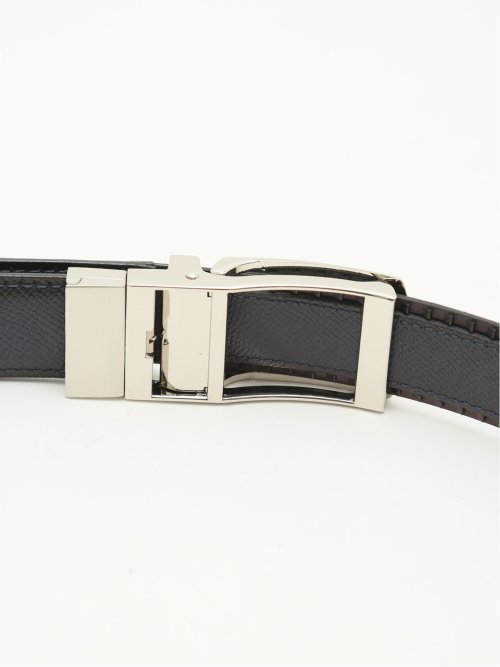 アジャストフリー リバーシブルベルト